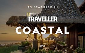 Holiday Inn Resort Bali Canggu By Ihg